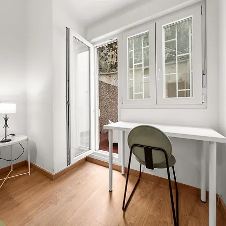 1d- Your Gateway To Lisbon, Walkable Streets, Local Flavours And Life * Lisboa